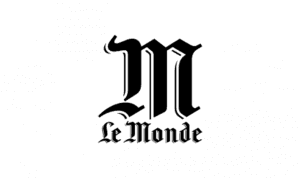 Le Monde