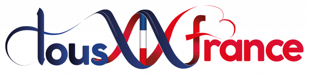Tous France
