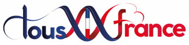 Tous France