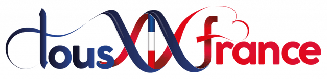Tous France