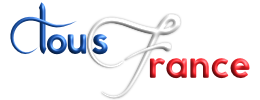 Tus France